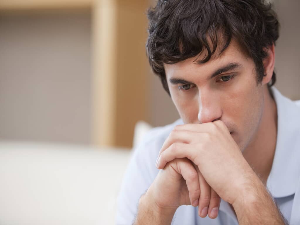 Misdemeanor Domestic Assault Mn